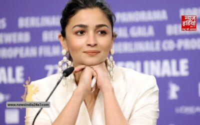 Alia Bhatt सोशल मीडिया अकाउंट करना चाहती हैं डिलीट, जानें वजह