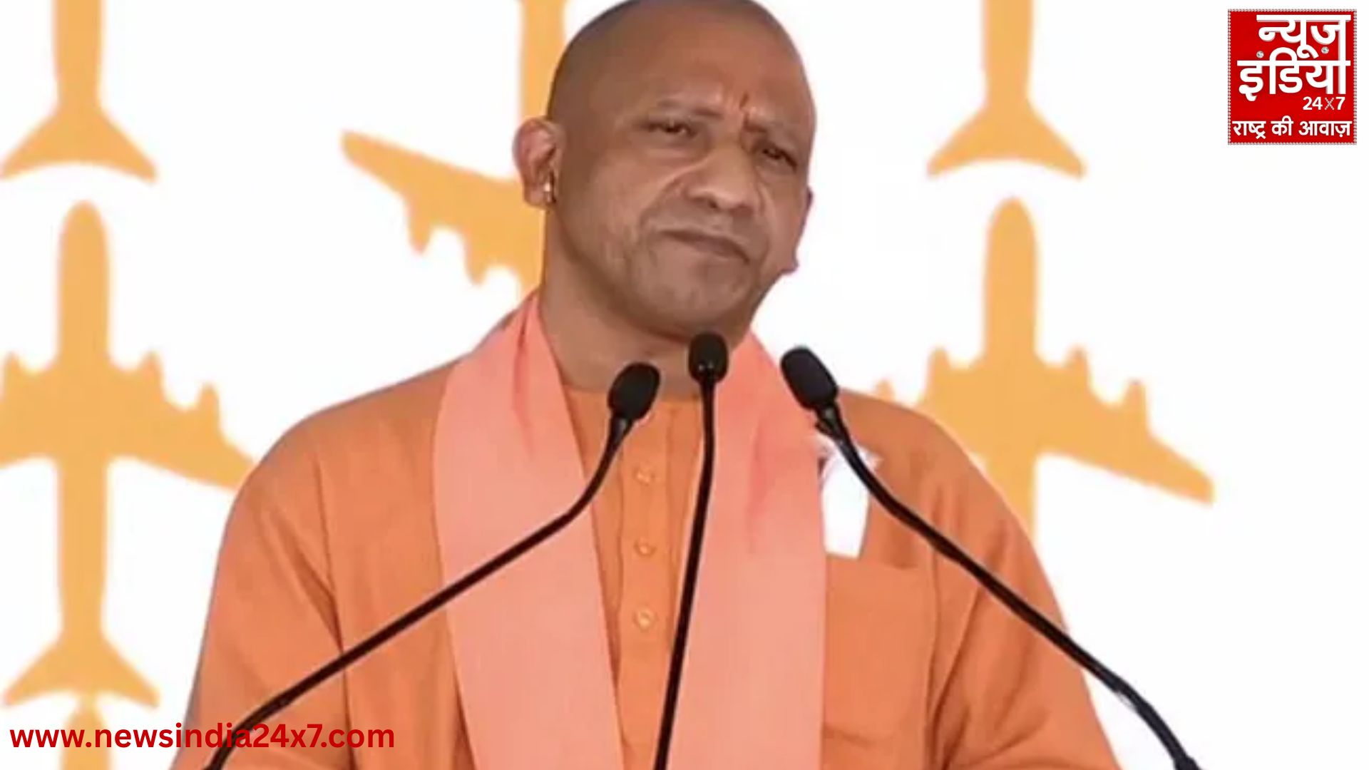 वाराणसी के मणिकर्णिका घाट पर पुनरुद्धार कार्य पर योगी ने विपक्ष को घेरा वाराणसी के मणिकर्णिका घाट पर पुनरुद्धार कार्य पर योगी ने विपक्ष को घेरा।