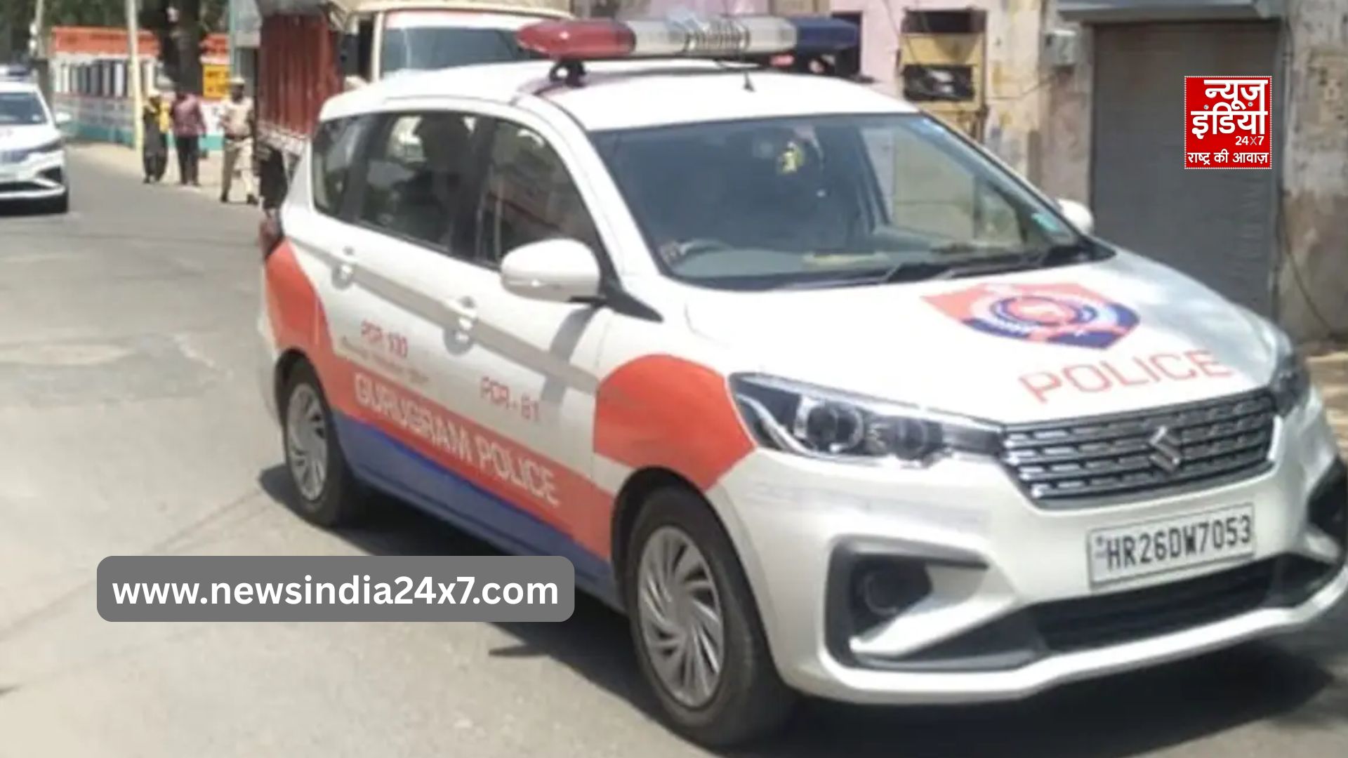 प्रेमिका बना रही थी शादी का दबाव, प्रेमी ने गर्लफ्रेंड को पीट-पीटकर किया अधमरा, एम्स में चल रहा इलाज