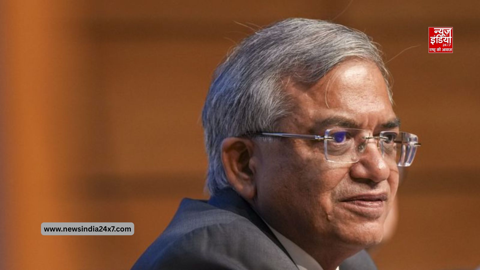 SIR विवादः पश्चिम बंगाल में ममता सरकार की ढाई चाल, CEC ज्ञानेश कुमार के खिलाफ शिकायत दर्ज