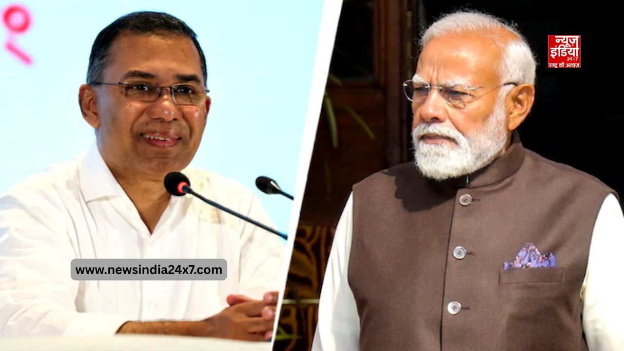 बांग्लादेश में पीएम पद के लिए शपथ समारोह 17 फरवरी को बांग्लादेश में पीएम पद के लिए शपथ समारोह 17 फरवरी को