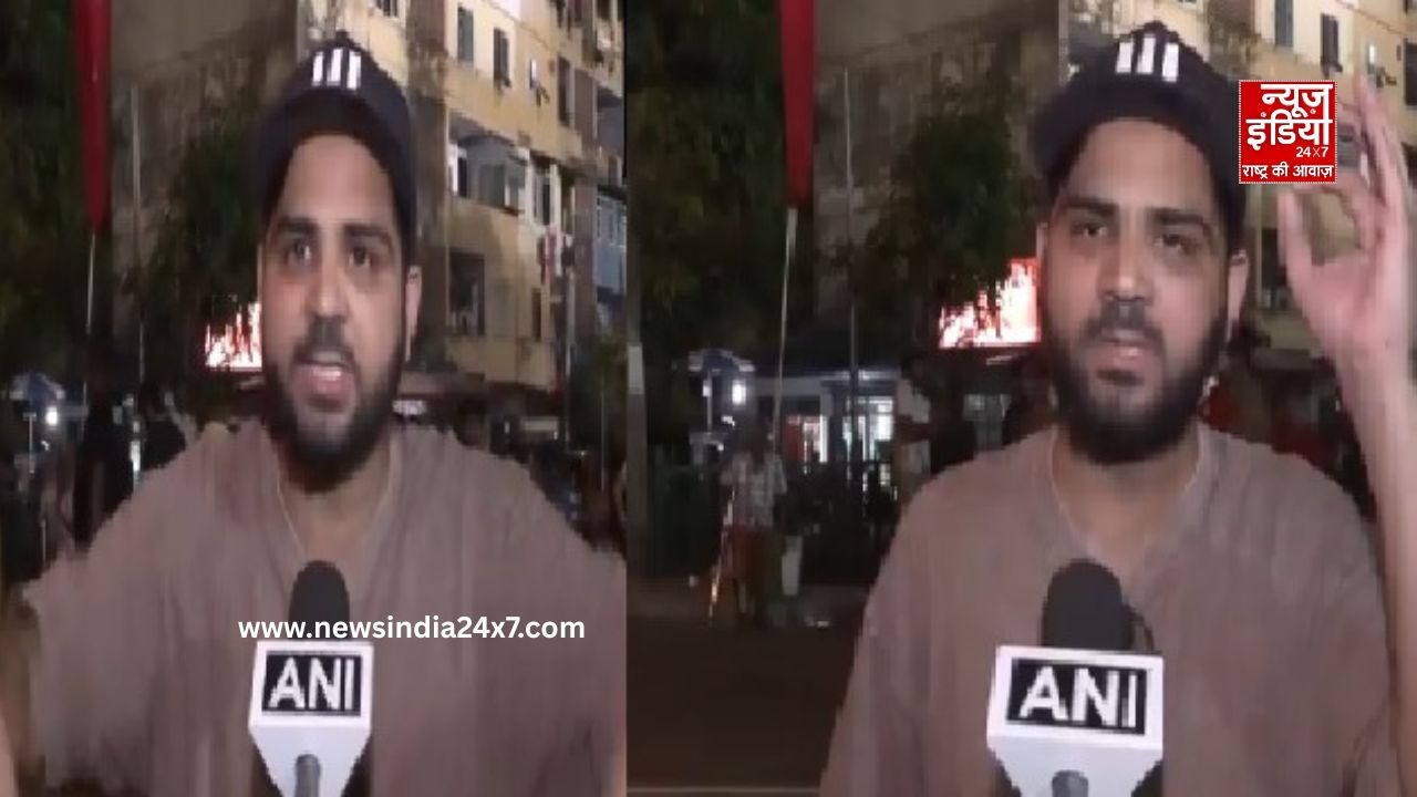 India Vs Pakistan India Vs Pakistan