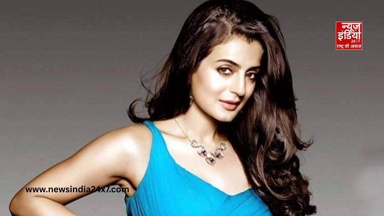 ni24 Website – 2026-02-17T113035.604 Ameesha Patel