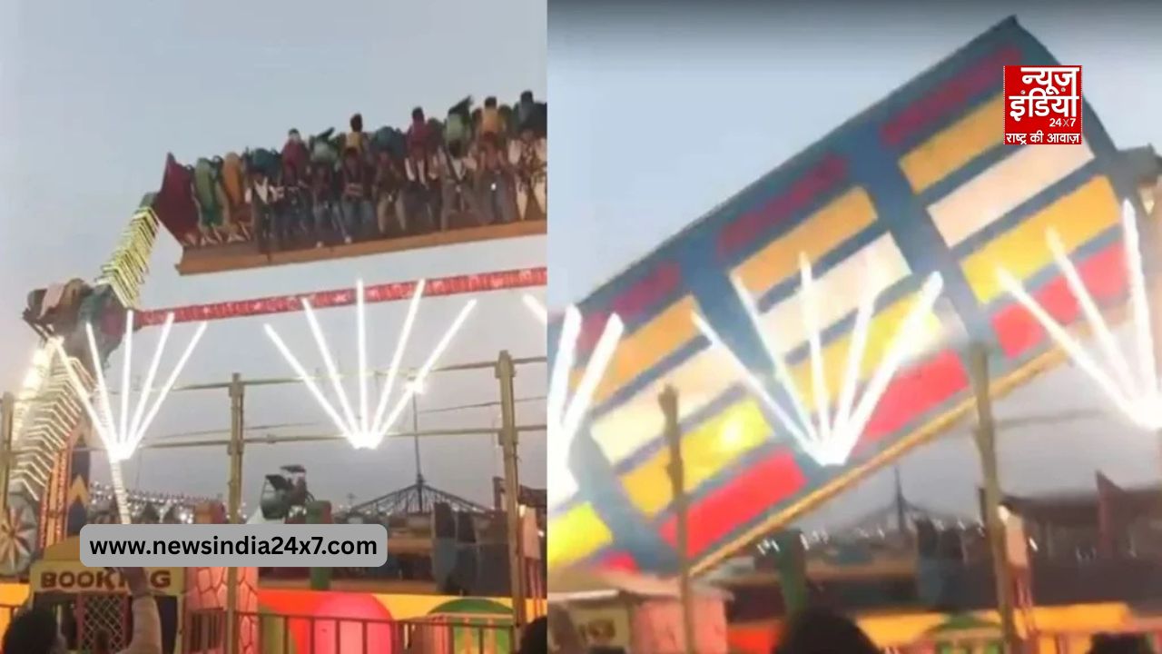 फरीदाबाद में चल रहा है सूरजकुंड मेला फरीदाबाद में चल रहा है सूरजकुंड मेला