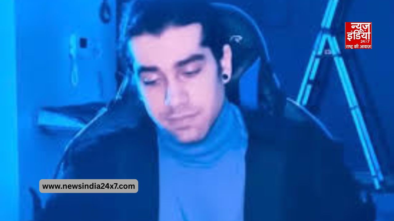 ईरानी युवक हमीदी ईरानी युवक हमीदी