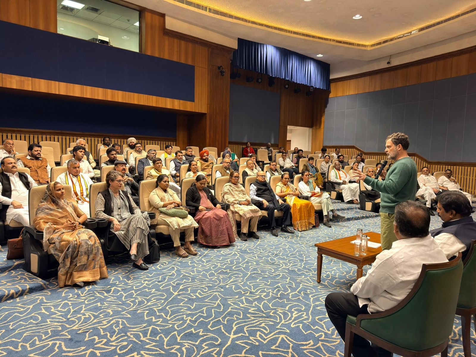 rahul-cong–