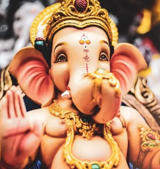 जाने विनायक चतुर्थी पर भगवान गणेश की पूजा का खास महत्व