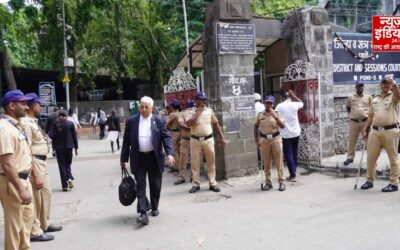 Pune: 16 दिनों में सुनवाई पूरी, 3 साल की बच्ची के साथ दुष्कर्म करने वाले गुनहगार को फांसी की सजा