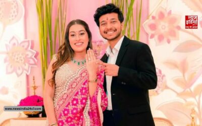 केतन मर्डर केस में नया मोड़, सिया के भाई साहिल को पहले से थी अफेयर की जानकारी