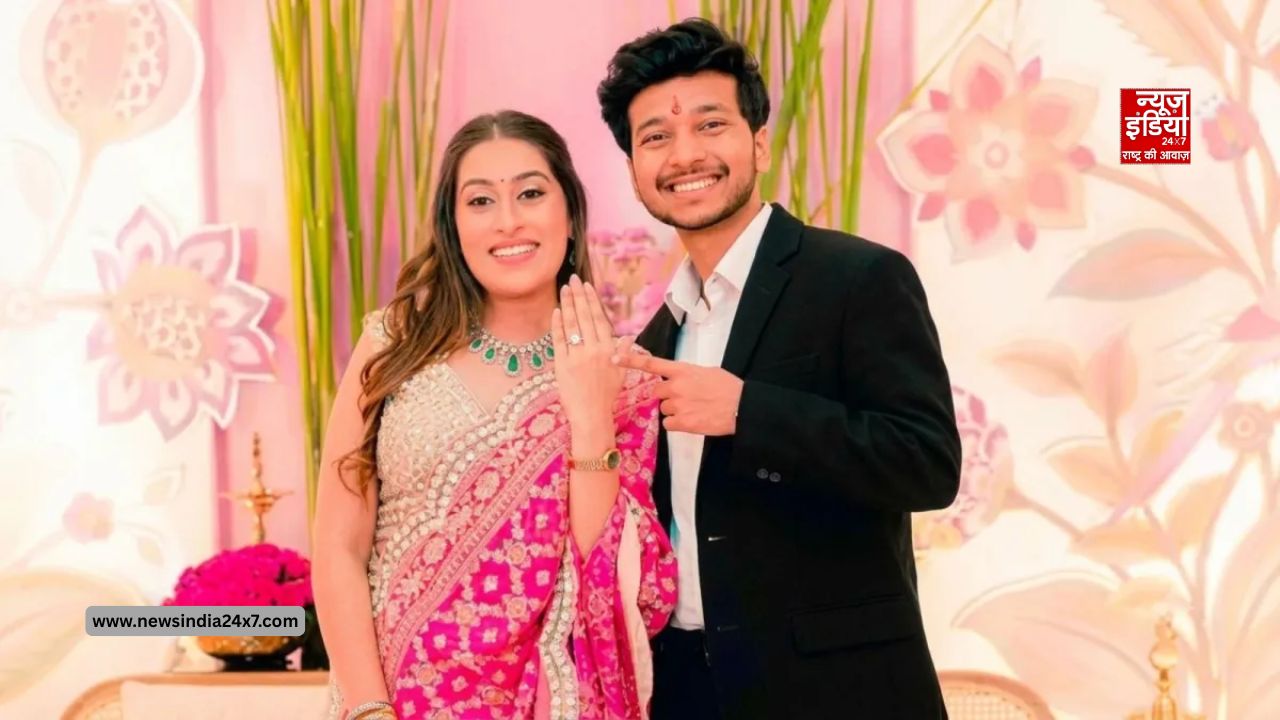 केतन मर्डर केस में नया मोड़, सिया के भाई साहिल को पहले से थी अफेयर की जानकारी