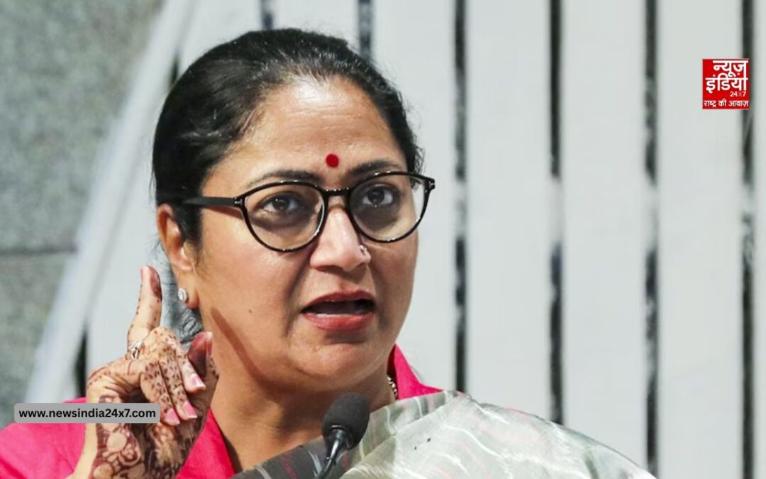 CM रेखा गुप्ता के आदेश पर फोर्टिस अस्पताल की जांच, अनियमितताओं के आरोपों से मचा हड़कंप