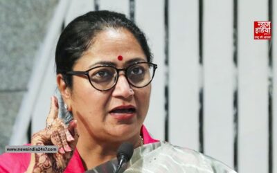 CM रेखा गुप्ता के आदेश पर फोर्टिस अस्पताल की जांच, अनियमितताओं के आरोपों से मचा हड़कंप