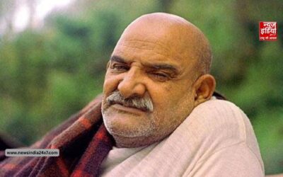 नीम करोली बाबा गर्मियों में भी क्यों ओढ़ते थे कंबल? जानिए इसके पीछे की मान्यता