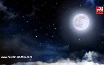 Jyeshtha Purnima 2026: आज पूर्णिमा पर करें ये आसान उपाय, सुख-समृद्धि और धन लाभ की है मान्यता
