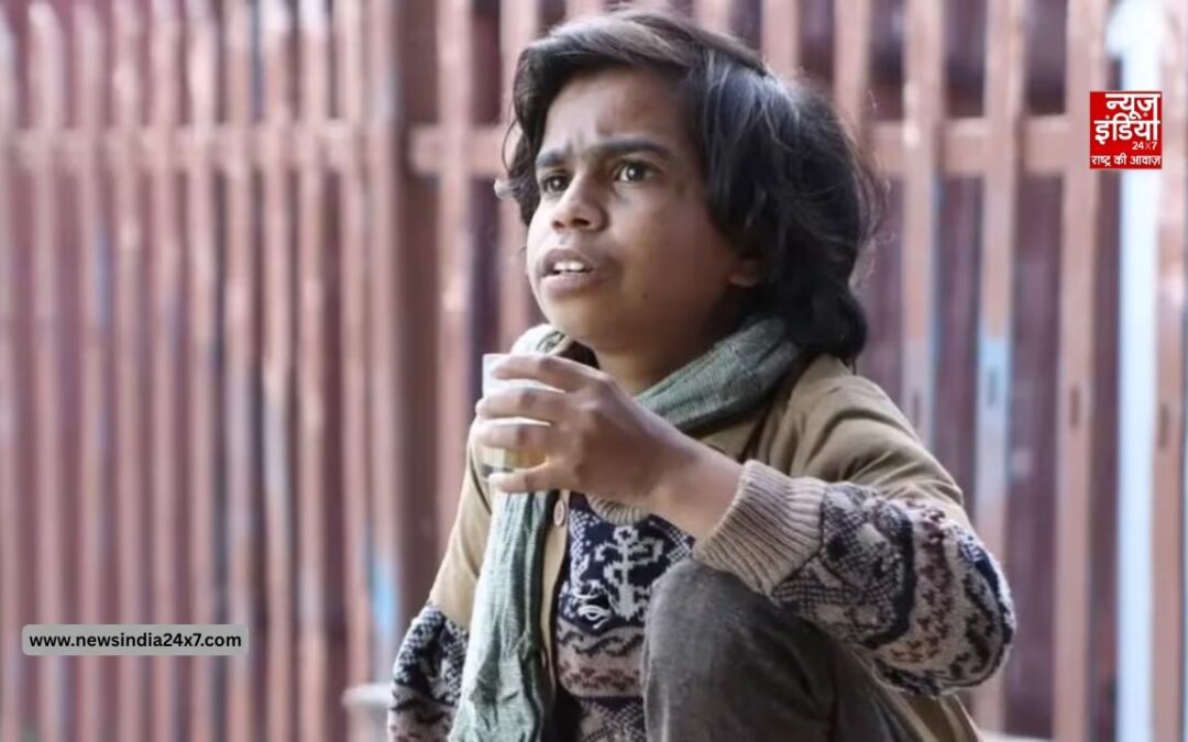 पेमेंट मांगने पर मिली धमकी! ‘लापता लेडीज’ अभिनेता के समर्थन में उतरी AICWA