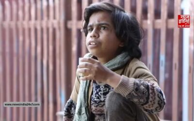 पेमेंट मांगने पर मिली धमकी! ‘लापता लेडीज’ अभिनेता के समर्थन में उतरी AICWA