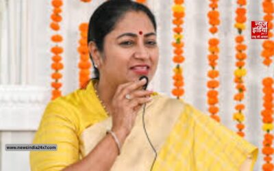 नई EV पॉलिसी लागू, इंसेंटिव से लेकर चार्जिंग नेटवर्क तक दिल्ली सरकार का बड़ा प्लान