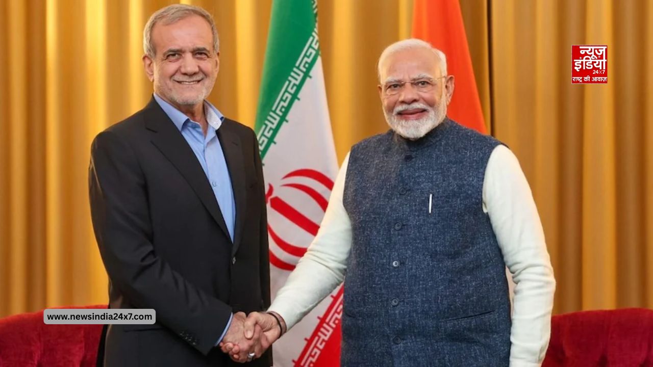 Lavanyaphto (6)
