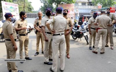 पुणे में एक ही घर के अंदर 3 लोगों के शव मिलने से इलाके में फैली सनसनी, पुलिस जांच में जुटी