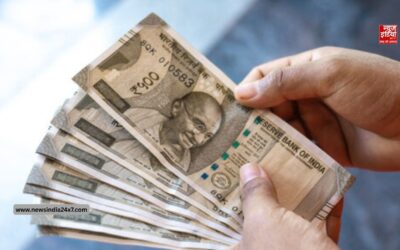 बंधन बैंक ने बढ़ाई FD ब्याज दरें, सीनियर सिटीजंस को मिलेगा 7.95% तक रिटर्न