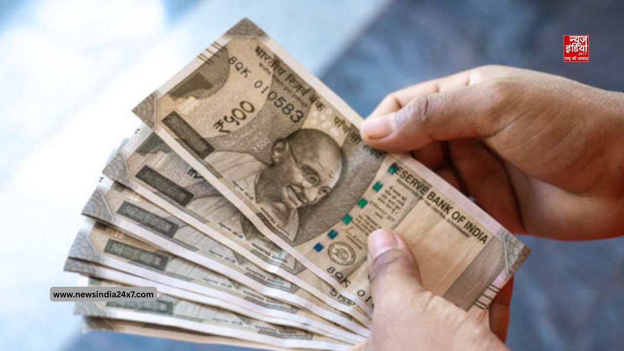 बंधन बैंक ने बढ़ाई FD ब्याज दरें, सीनियर सिटीजंस को मिलेगा 7.95% तक रिटर्न