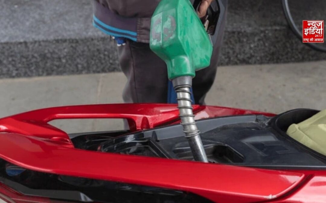 E85 ईंधन सस्ता, लेकिन क्या वास्तव में बचत कराएगा? टेस्ट में सामने आई पूरी तस्वीर