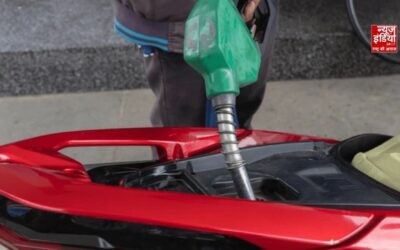 E85 ईंधन सस्ता, लेकिन क्या वास्तव में बचत कराएगा? टेस्ट में सामने आई पूरी तस्वीर