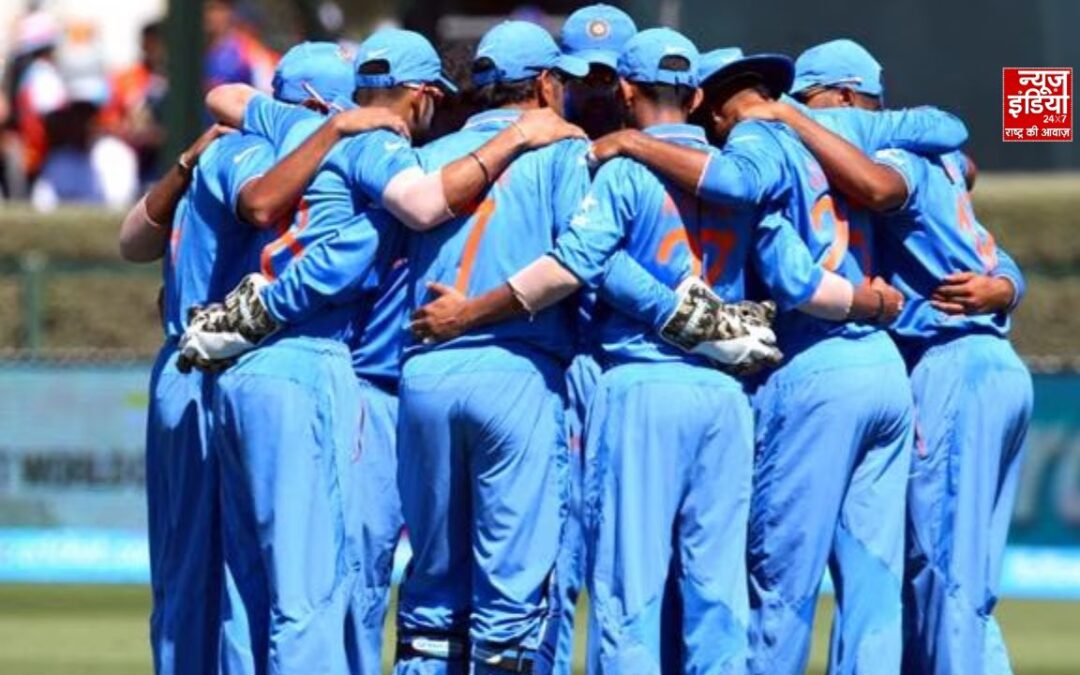 IND vs IRE T20I: बेलफास्ट की परिस्थितियां तय कर सकती हैं मैच का नतीजा