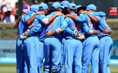 IND vs IRE T20I: बेलफास्ट की परिस्थितियां तय कर सकती हैं मैच का नतीजा