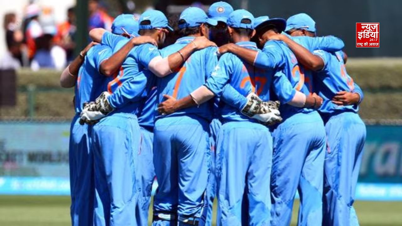 IND vs IRE T20I: बेलफास्ट की परिस्थितियां तय कर सकती हैं मैच का नतीजा