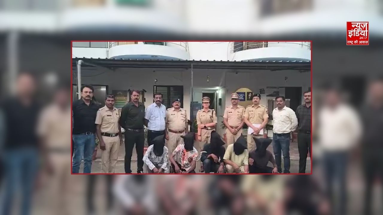 Tanisha News India (30)