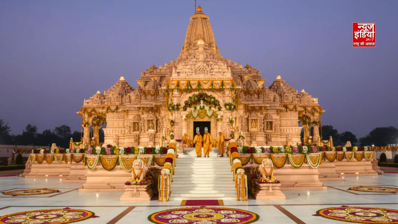 Tanisha News India (32)
