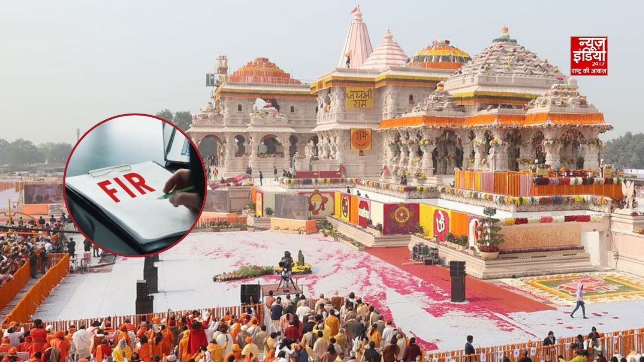 Tanisha News India (34)