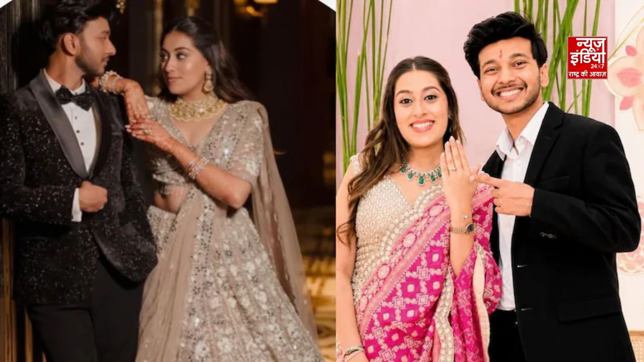 Tanisha News India (40)