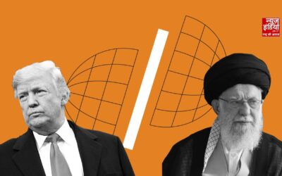 4 जुलाई पर दुनिया की नजर: US मनाएगा 250वां स्वतंत्रता दिवस, Iran देगा खामेनेई को अंतिम विदाई