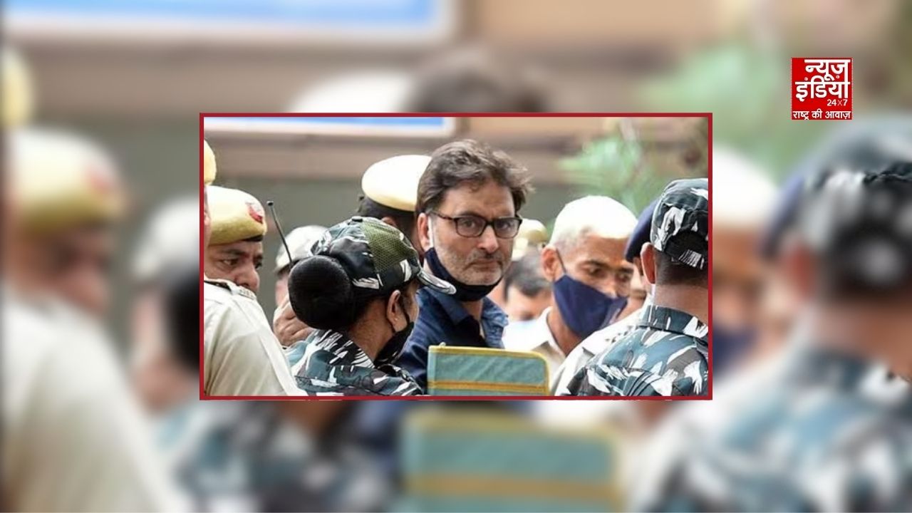 Tanisha News India (66)