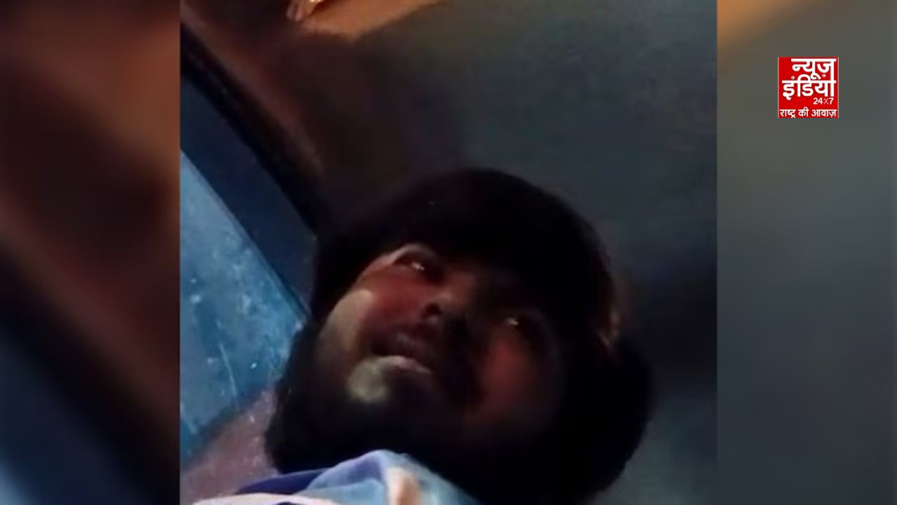 Tanisha News India (72)