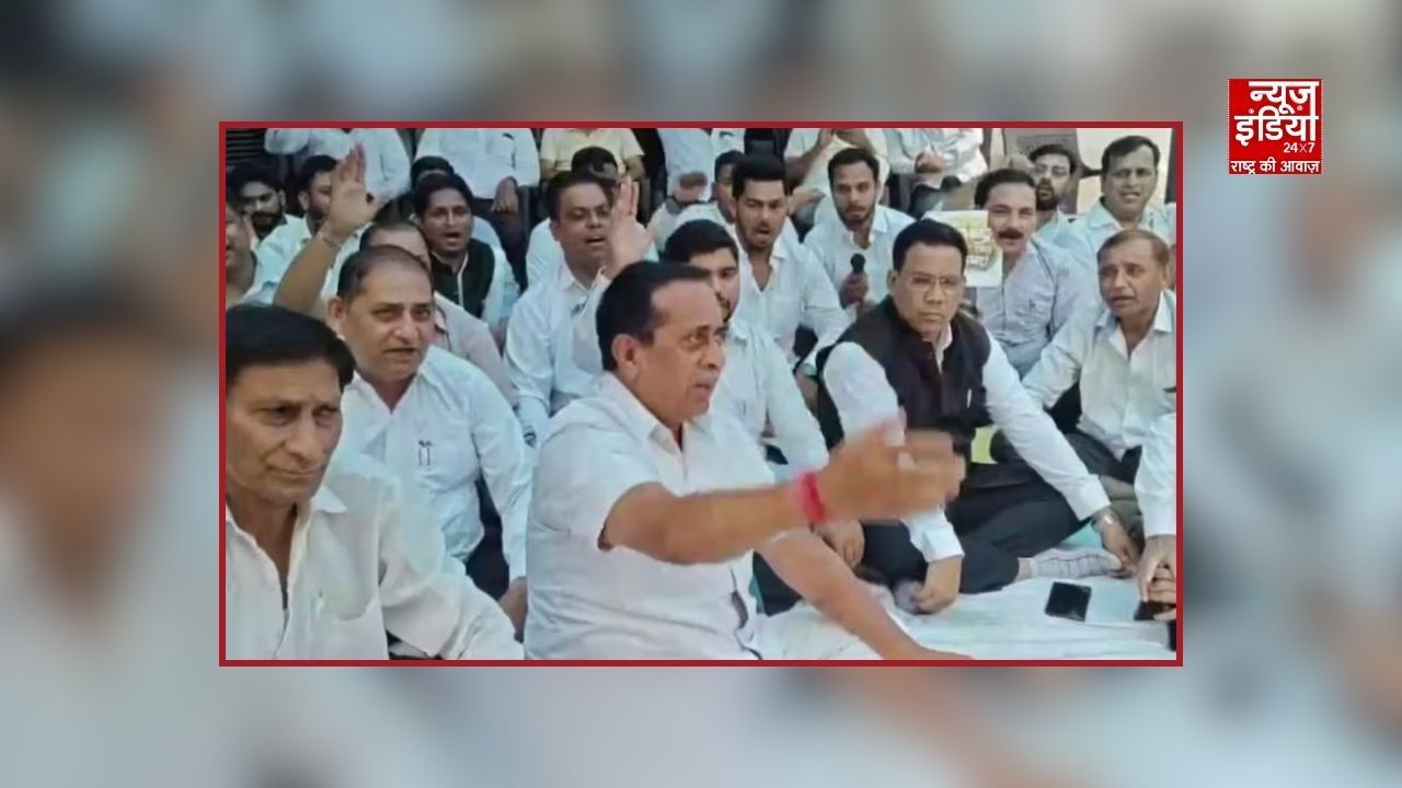Tanisha News India (75)