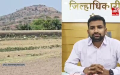 क्लासरूम में ‘डिजिटल ओवरडोज’; क्यों 85% शिक्षकों का मानना है कि पढ़ाई पर भारी पड़ रही तकनीक