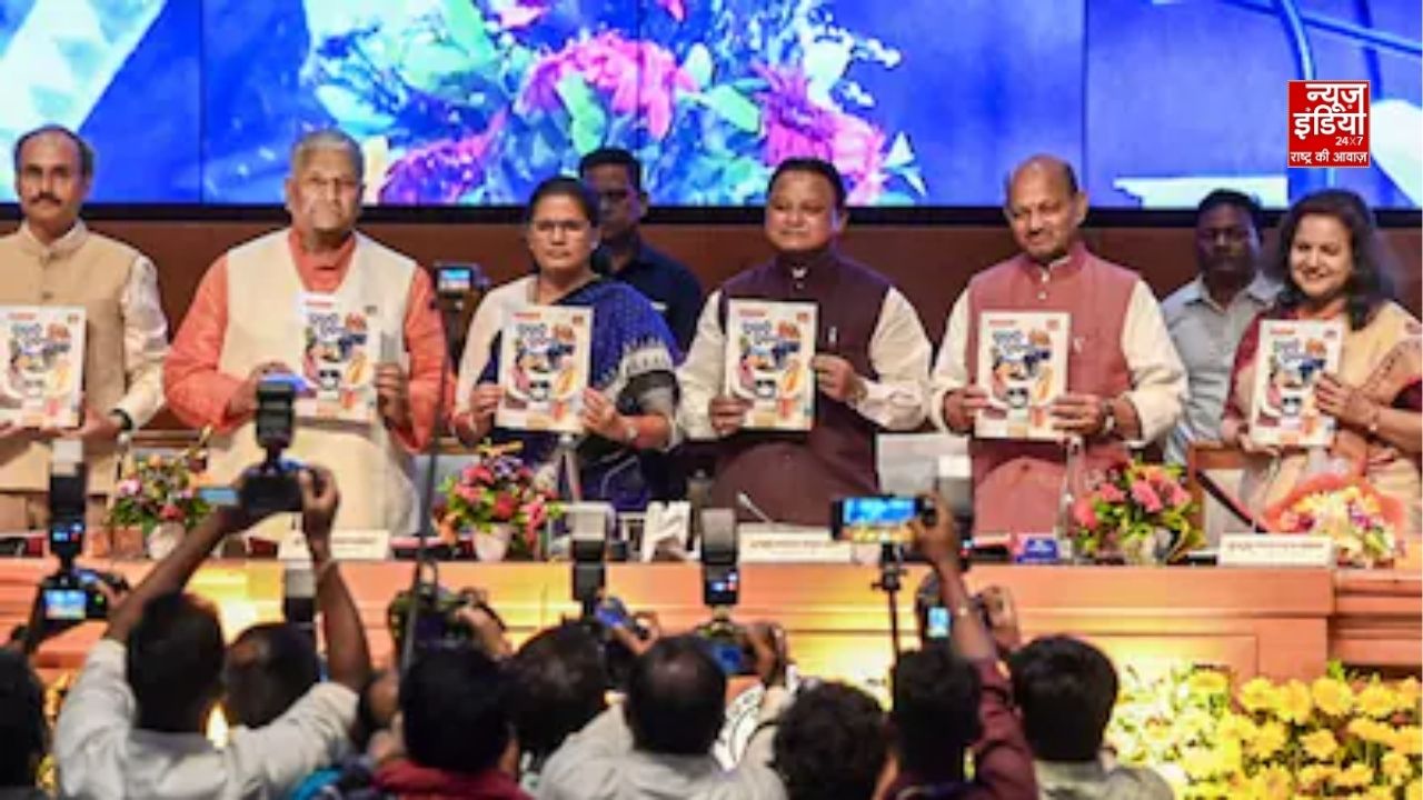 www.newsindia24x7.com (43)