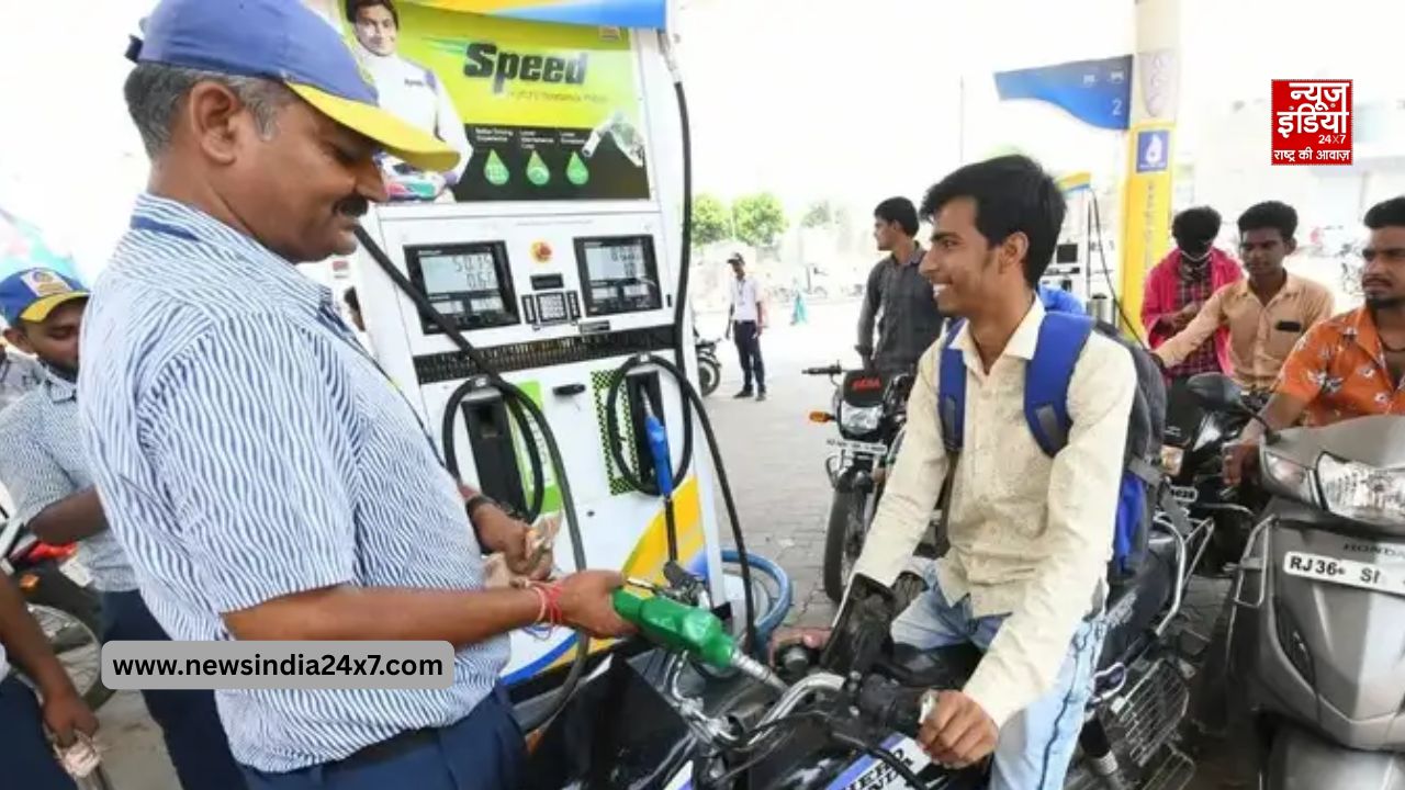 www.newsindia24x7.com (44)