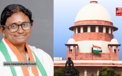 NEET UG Re-Exam में फर्जीवाड़ा: बिहार में 9 प्रतिरूपणकर्ता गिरफ्तार, कुल 30 लोग हिरासत में
