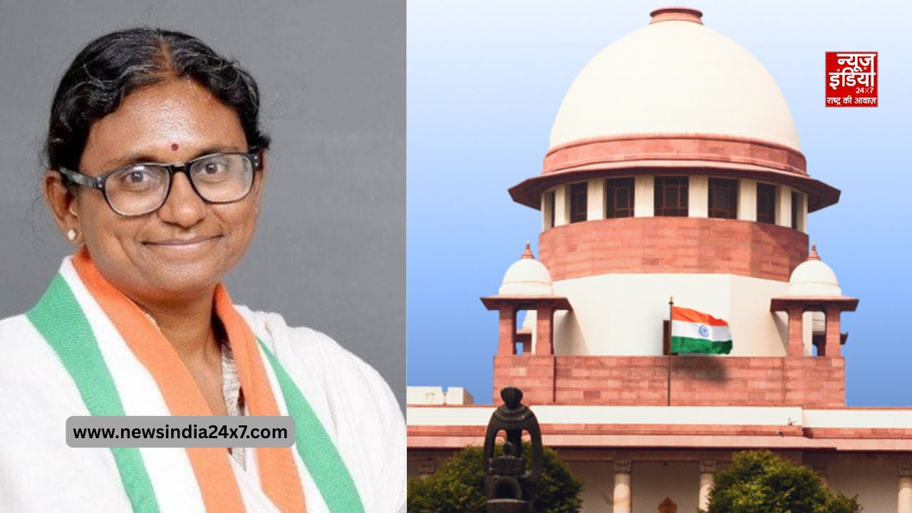NEET UG Re-Exam में फर्जीवाड़ा: बिहार में 9 प्रतिरूपणकर्ता गिरफ्तार, कुल 30 लोग हिरासत में