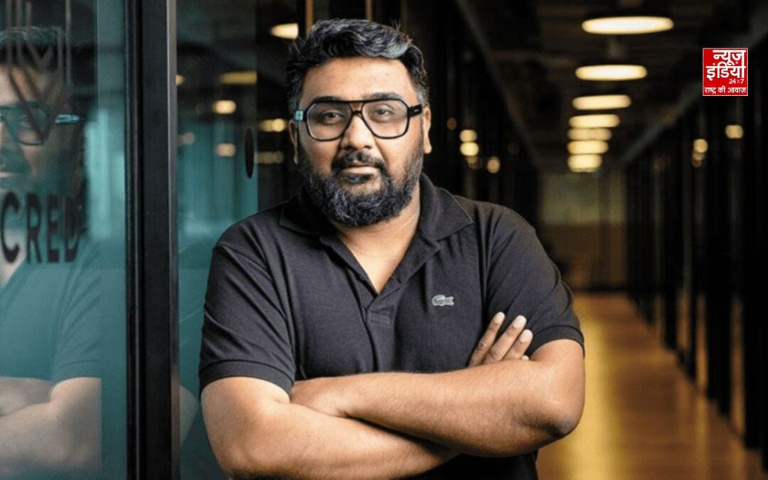 Meta का ऐलान: विल कैथकार्ट की जगह कुणाल शाह होंगे WhatsApp के नए ग्लोबल CEO