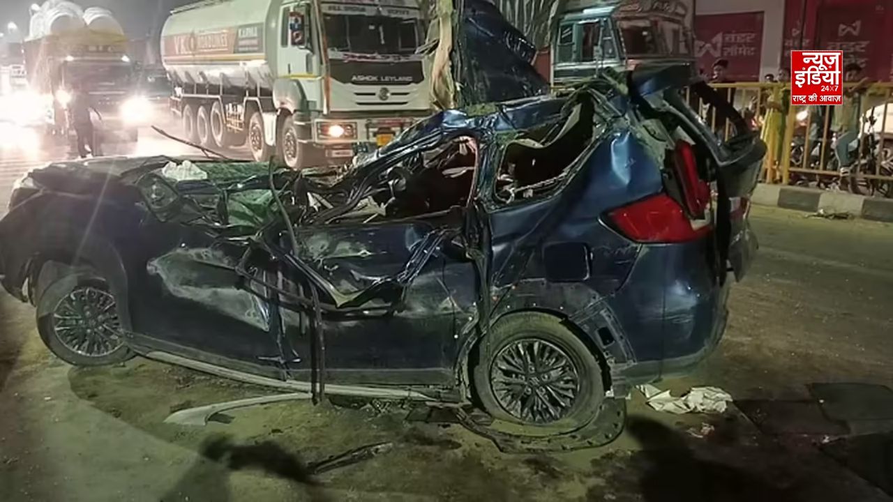 www.newsindia24x7.com (57)