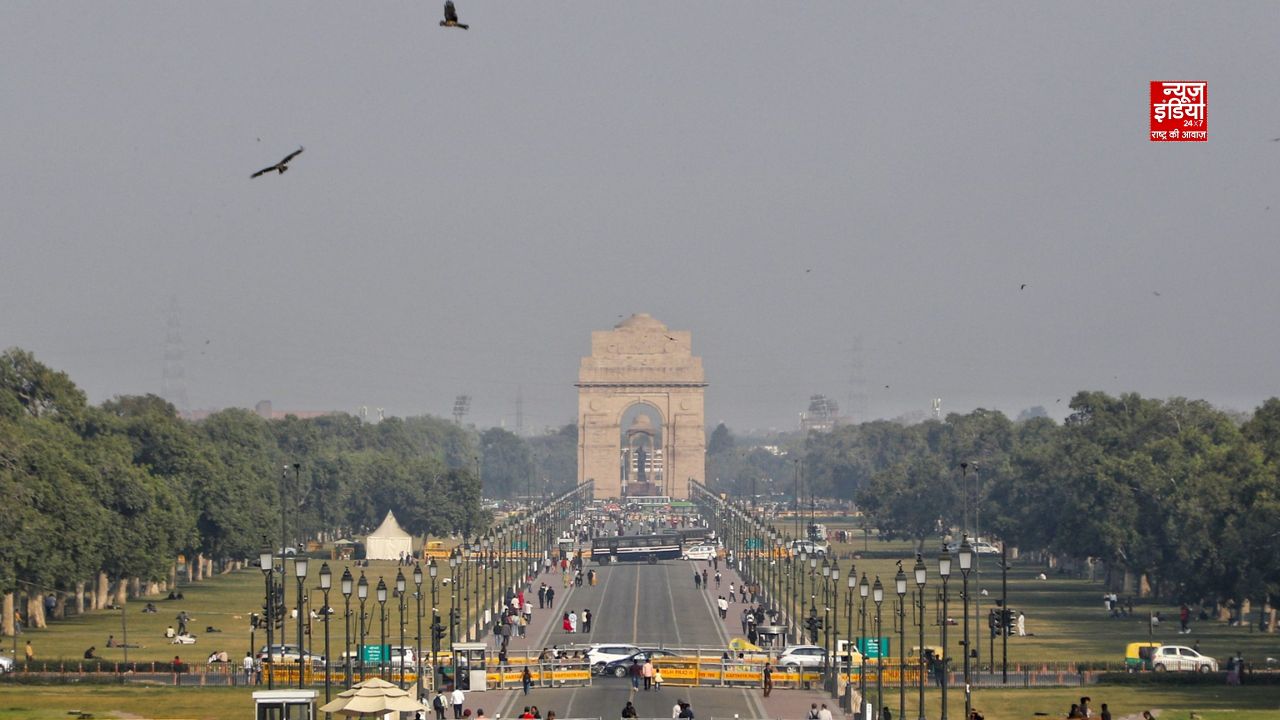 www.newsindia24x7.com (6)