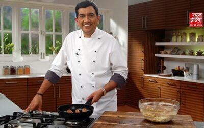 Sanjeev Kapoor: अक्षय कुमार से ₹1 ज्यादा फीस की शर्त पर ठुकराया था MasterChef, बोले- समझौता नहीं कर सकता था