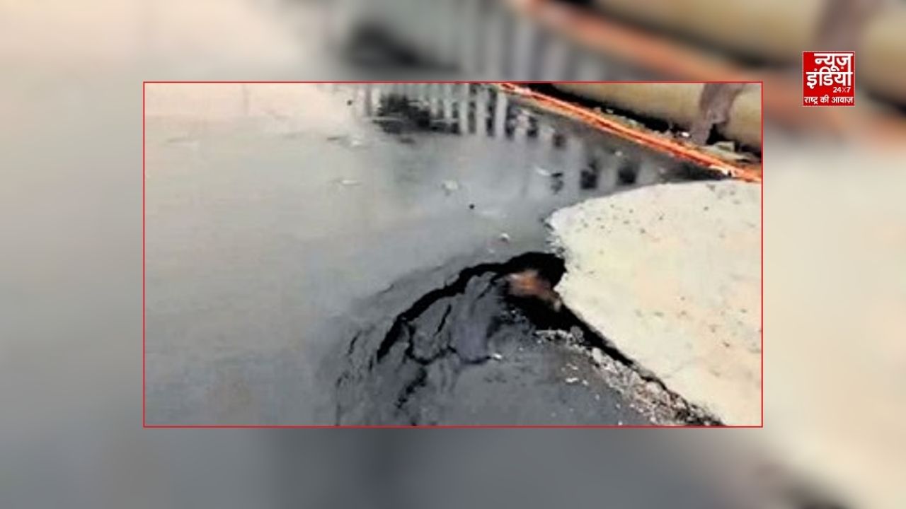 www.newsindia24x7.com (63)