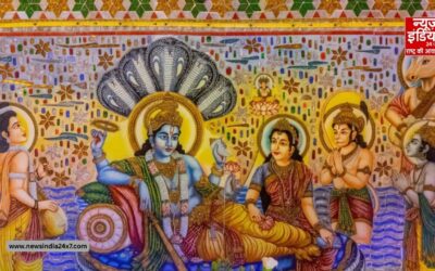 Yogini Ekadashi 2026: कब है योगिनी एकादशी? व्रत में भूलकर भी न करें ये 4 गलतियां