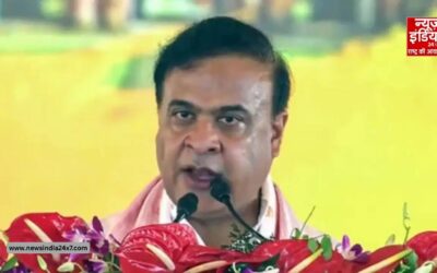 असम में बहुविवाह पर सख्ती! सरकारी नौकरी जाएगी, योजनाओं का लाभ भी होगा बंद